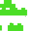 Texture for VERT