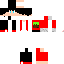 Texture for RafyBR