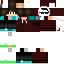 Texture for senne