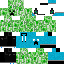 Texture for xgameleomc