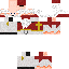 Texture for dfsdff