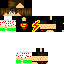 Texture for Modex