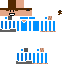 Texture for huy