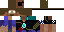 Texture for creatore hat adventure