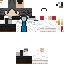 Texture for nathanor