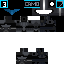 Texture for ODST_Black