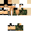 Texture for FayeCX