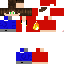 Texture for Kамеказе