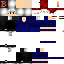 Texture for super_swords