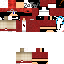 Texture for iTzMonsterKiller
