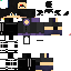 Texture for adad