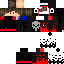 Texture for dex