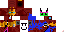 Texture for Mine z2