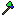 Texture for teture pack