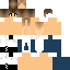 Texture for Me in a fighting sence