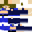 Texture for DasManue