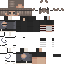 Texture for 2qyo_