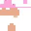 Texture for cock