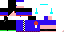 Texture for sasuke_extremo2