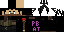 Texture for trs