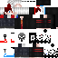 Texture for adam