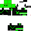 Texture for Валера