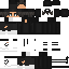 Texture for david