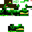 Texture for semiHHHHH038