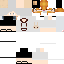 Texture for SkyKung