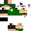 Texture for zComboAguiaYT