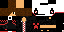 Texture for bile-player