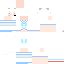 Texture for 試試看