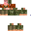 Texture for Quasimodo