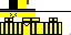 Texture for 33nop