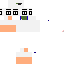 Texture for medjed