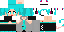 Texture for ygf