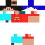 Texture for thedonato_crack
