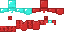 Texture for darmor