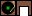 Texture for RECORD PLAYER