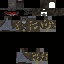 Texture for vyn
