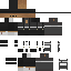 Texture for Darwing_23