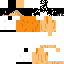 Texture for kick back