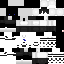 Texture for dvs