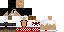 Texture for Kemanatu