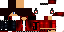 Texture for Wabba_Jack
