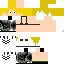 Texture for Lightning inner