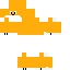 Texture for Andrew el zorro