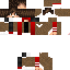 Texture for ntrusrž