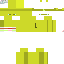Texture for editttt