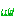 Texture for Grass
